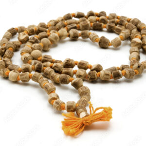 Pure Jaap Tulsi Mala
