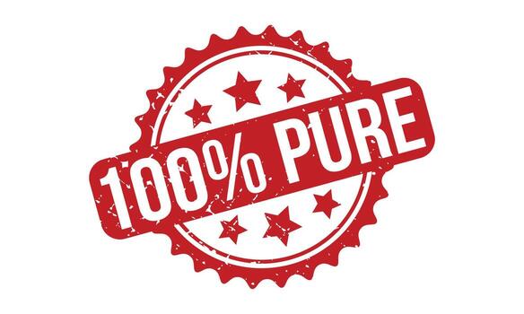 Vedic Purity