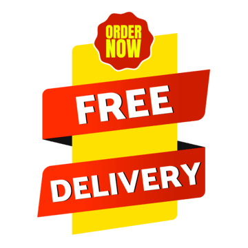 Safe Delivery